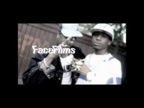 SAM G 2013 Ft Screwface,Sam g , koss , trizzy - we ride