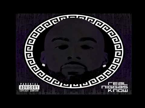 Eddy Fish - Whole Lotta Money Feat. Yo Gotti & DMoney Martinez