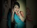 Achcha Ji Main Haari Chalol Kala Pani 1958 Dev Anand Short Youtube Meenabiswas