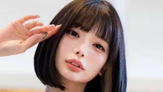 米倉みゆのグラビア【秘密の花園】