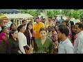 Apni Khud Garji Ka Anjam Dekhegi New Breakup Sad Whatsapp Status