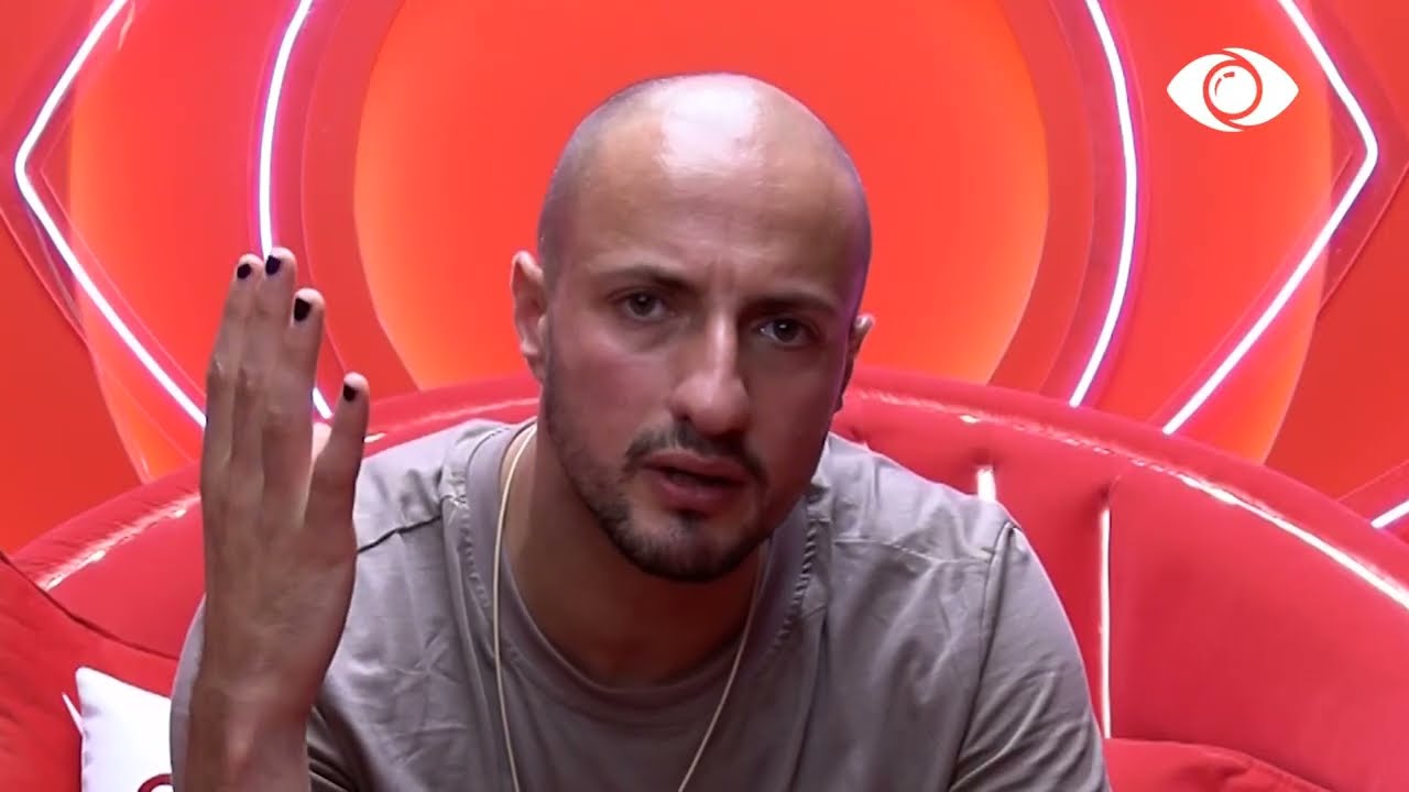 Qeveria jetëshkurtër e BBV/ Arsyet që çuan në rrëzimin e saj brenda 24 orësh