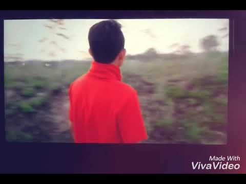 Young lex - BAD instrument my version