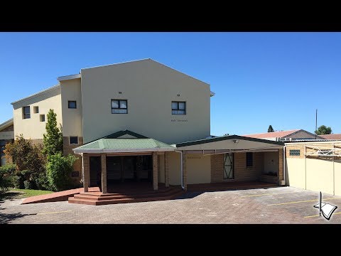 2020-0616PM - Brother Errol Petersen - The Season Of The Bride In Lockdown