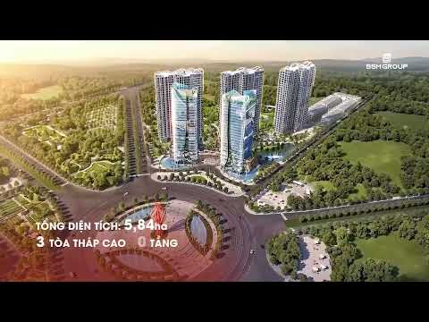 Giới thiệu dự án