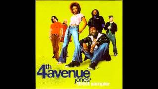 4th Avenue Jones - Respect Remix ****SUBSCRIBE**** ****SUBSCRIBE****