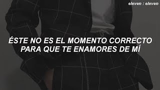 The Weeknd, Ed Sheeran - Dark Times (Sub. Español)