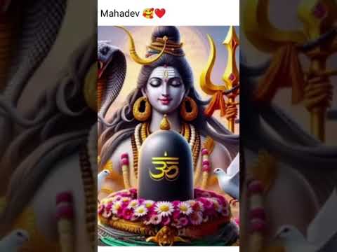 #har #shivadevotionalsongs🙏🌺🌹♥️💚