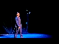 Elisabeth - Das Musical. 1 