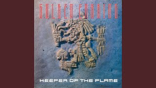 Turn The World Around (Remastered)