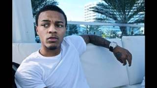 Bow Wow - Alright (Wizzle Mix)