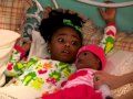 A Doll S Outhouse Clip JESSIE Disney Channel