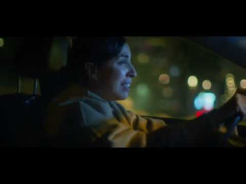 2026 Drama Reel | Mona Najib Horton 2026 Drama Reel | Mona Najib Horton