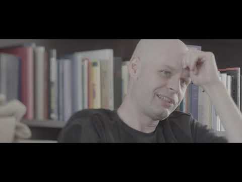 WOJCIECH BĄKOWSKI WYWIAD ANTYFONIE