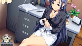 01-overdrive_division_-_dancing_nation_(steve_twain_rmx_edit)