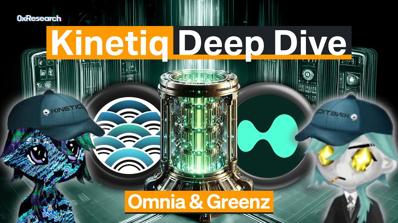 Hyperliquid Report: HyperEVM, HIP-3, HyperCore and The Ultimate Ecosystem  Overview RedStone blog