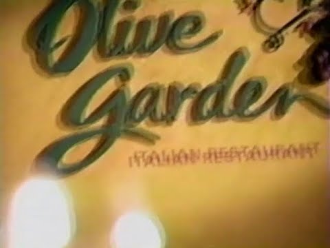 ABC Family Commercials (April 16, 2005)
