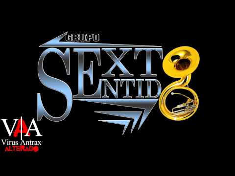 Sexto Sentido Ft. Varios - Las Fuerzas Especiales Damaso (Estudio 2011) CD 2011