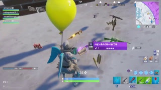 くそ雑魚ヒーローりょう