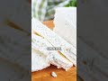The TRUTH About COTTAGE CHEESE