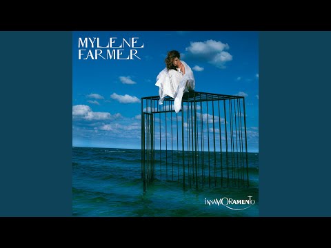 Consentement – Mylène Farmer