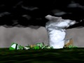 Tornado