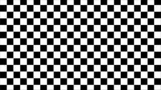 Goldfinger - If I'm Not Right