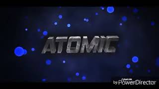 ( DREAM LEAGUE SOCCER )(-:-) 2017 (-:-) TOP GOLES LEAGUE FULL)(SUSCRIBETE Y DALE LIKE Y SUSCRIBETE))