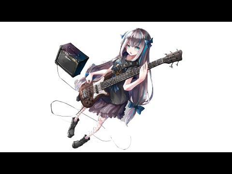 [FREE] Pop Punk Rock x Hyperpop x Glaive Type Beat "Sugar"