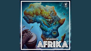Mijangos - Afrika video