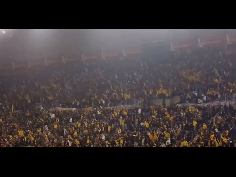 בכל מקום בארץ