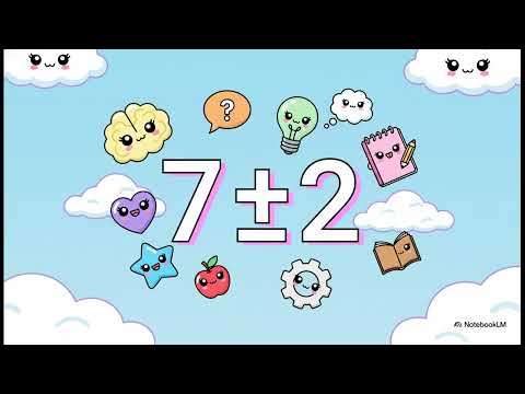 Warum Chirurgen und Kleinkinder gleich lernen: Die Magie der Malbücher 🧠🎨