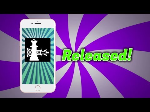 Checkra1n Has Been Released! [Permanently Jailbreak your i Device]