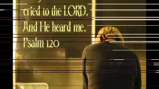 We Will Overcome! (Jaci Velazquez)