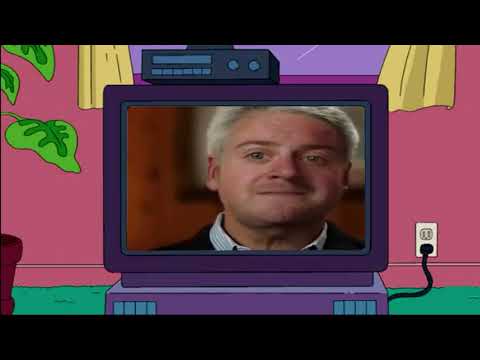 Willhouse - So Sorry (ft. FYNCH & Sick Nanley)