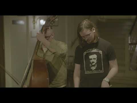 Balmorhea - Bowsprit - TOUTPARTOUT sessions