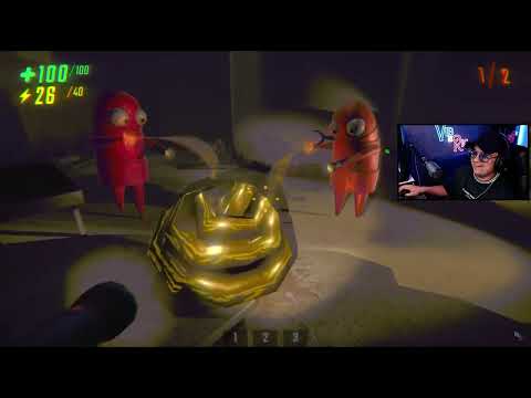 REPO Gone WILD | Funniest Moments Caught on Camera