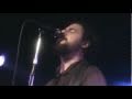 Drive By Truckers~Boy`s from Alabama