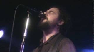 Drive By Truckers~Boy`s from Alabama
