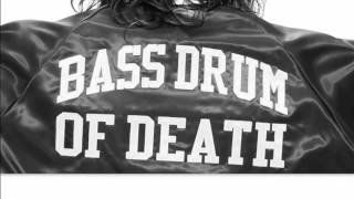 Bass Drum Of Death - Better Days (Subtitulada)
