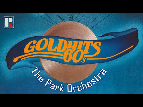 House Of Bamboo - Eddie Luk (The Park Orchestra)