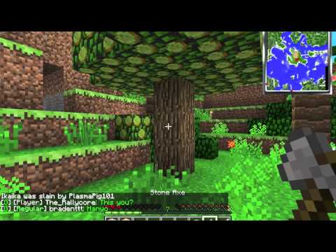 Attack of the b team episode 4