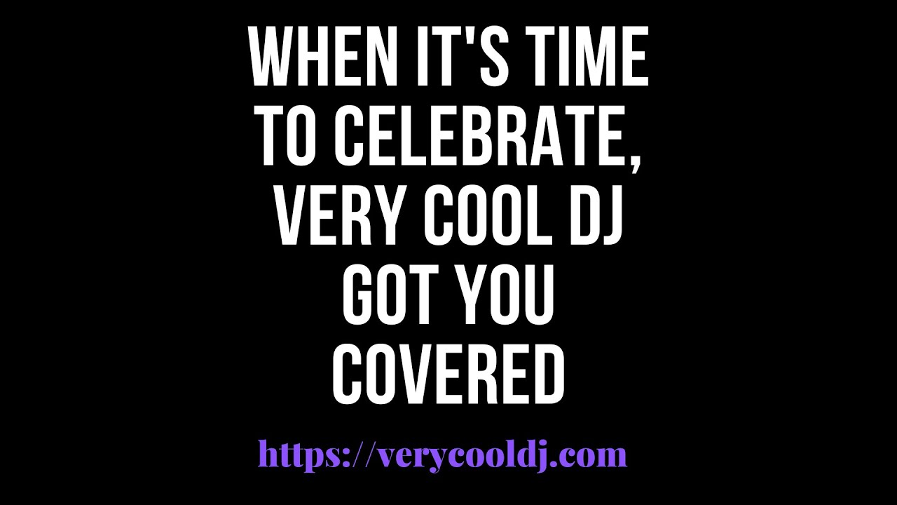 Promotional video thumbnail 2 for Dj NessDigital