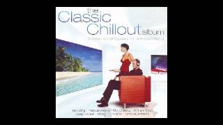 Jakatta - American Dream (The Classic Chillout Album) HQ audio