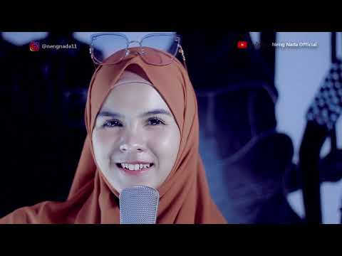 WAYLO - NAJWA FAROUK ( BY NADA SIKKAH )