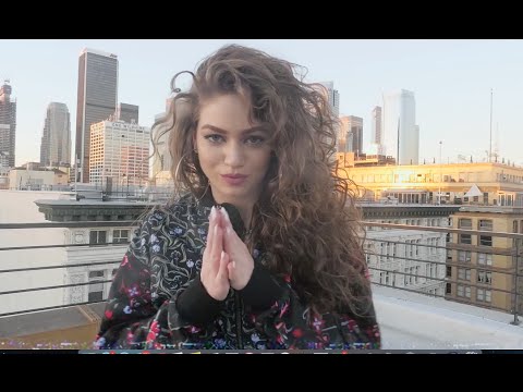 Dytto x WatchTheDuck