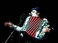 The Tiger Lillies - Freak show (Moscow) 