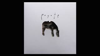 O Yuki Conjugate - A Darker Belief