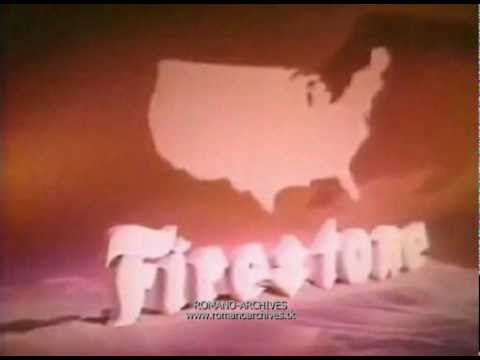 Firestone Padangos WinterHawk 4 111 V XL (C B B 71dB) video