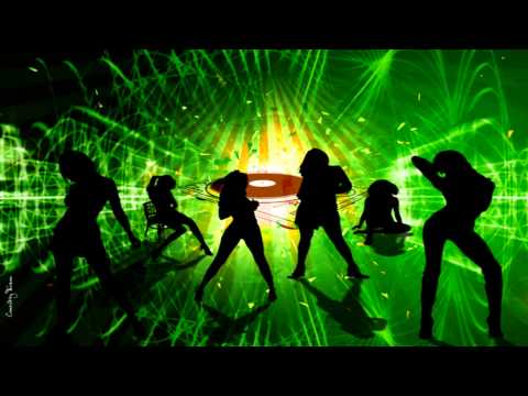 new best Electro House Dance club mix september october 2011 ( Beatbreakerz )